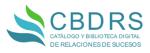 captura logo cbdrsp.jpg